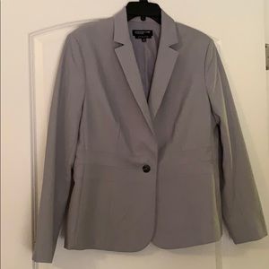 Jones New York Women’s Blazer